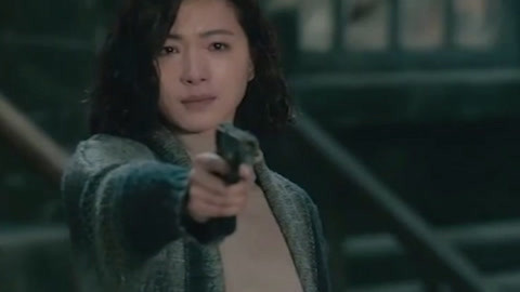 高级订制啄木鸟