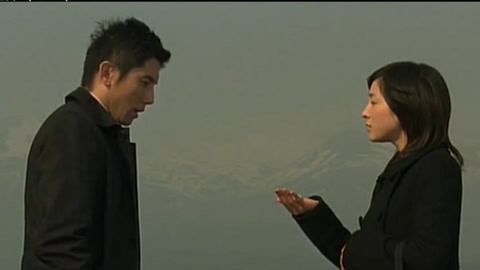 怀孕视频 保持积极心态：网络信息繁杂