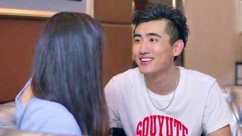 年轻的小峓子1完整版在线播放