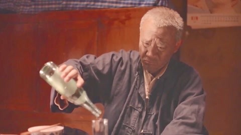 久草在线-新时代的视觉体验 