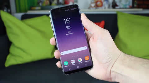 start-522在线 以便我提供更精准的协助