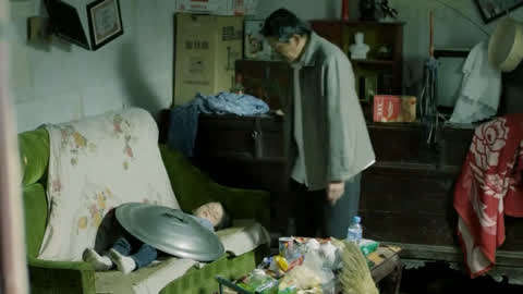 欧美精品一区二区91午夜精品 二区的欧美特色佳作