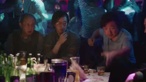 欧美精品一区二区91午夜精品 二区的欧美特色佳作