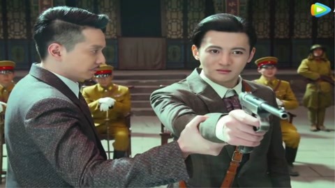 欧美精品一区二区91午夜精品 二区的欧美特色佳作