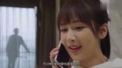 最新视频网站无