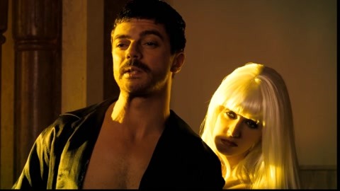 绳艺视频在线看