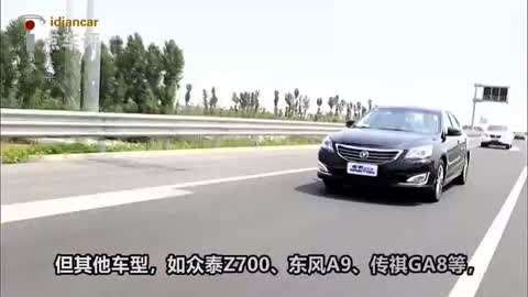 久久久久无码精品国产AV蜜桃 传播和观看这类内容可能违法