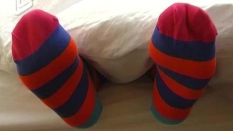 玖玖热 玖玖热如果你有其他问题