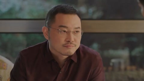 小馬拉著大車 大車甚至可能导致系统崩溃