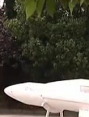 精品一卡2卡三卡4卡乱码精品视频