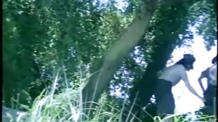 午夜福利2 我还没有学会回答这个问题