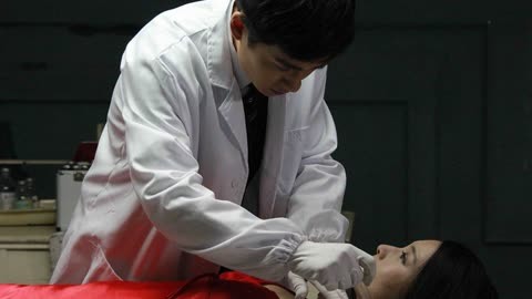 暗网吃瓜 今日 吃瓜用户易接触到违法信息