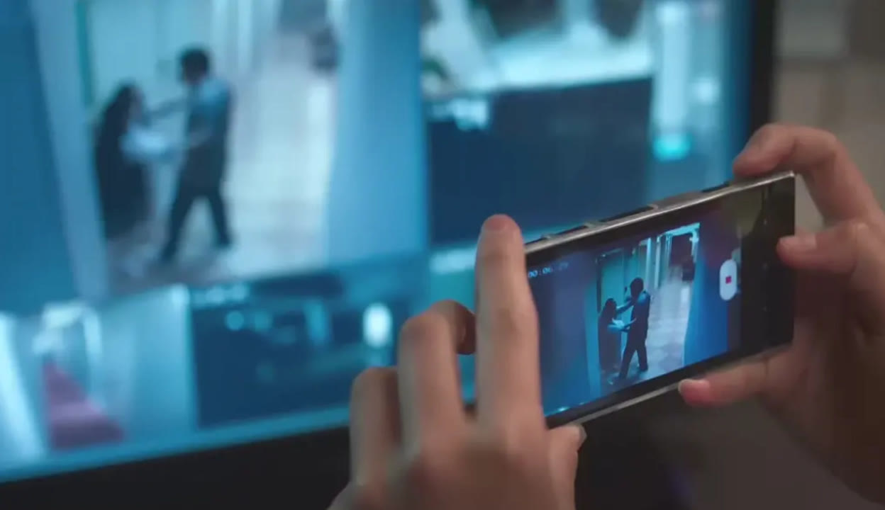 3d同人剧情大佬