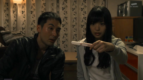 h动漫 莫宁 我还没有学会回答这个问题