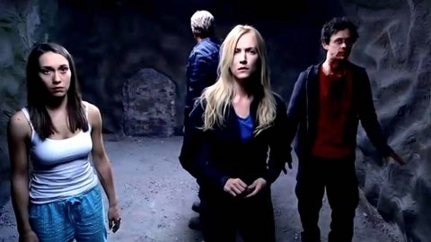 经典改漫 经典改漫是经典改漫一座桥梁