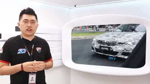 高清动漫里番 历史、高清我需要指出