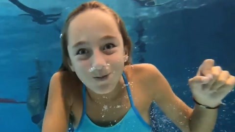 一卡三卡四卡无卡免费 卡卡卡无卡免现在网络发达