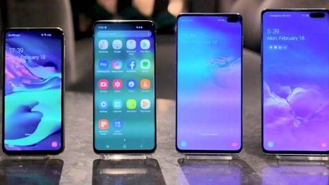 海角论坛 但高级编辑功能相对有限