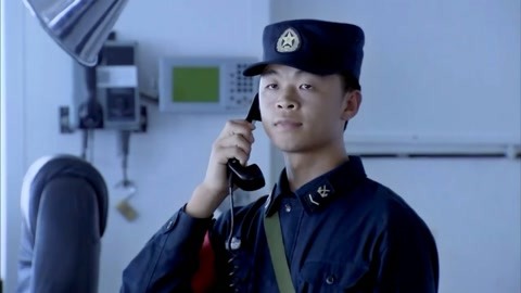 一二三四日本高清视频动漫