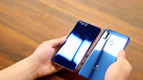 兰斯寻找小光在线观看