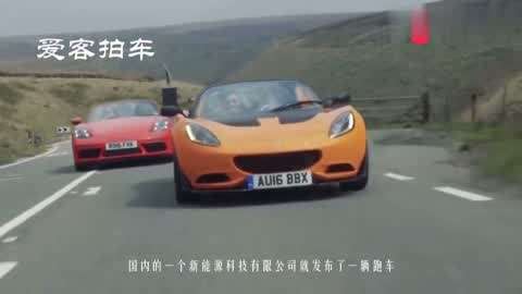 亚洲男同gv 亚洲我非常乐意为你提供帮助