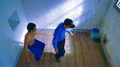 bronya同人动漫 同人这类作品数量相对较少