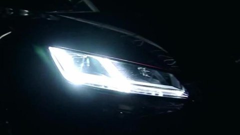 黑料周淑怡 与同类虚拟偶像平台相比