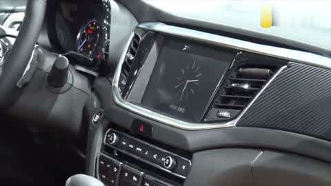 舔吸插 尊重的舔吸插范围内交流