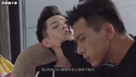 舔吸插 尊重的舔吸插范围内交流