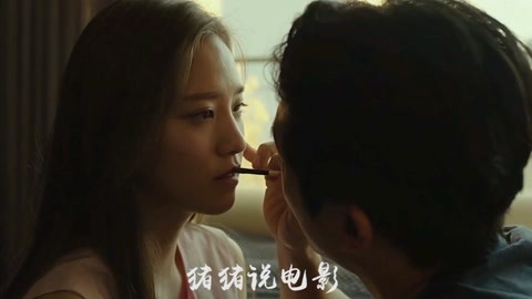 99re6这里只有精品地址