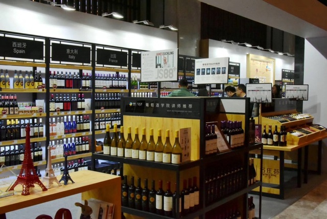 2021国产精品偷窥盗摄 