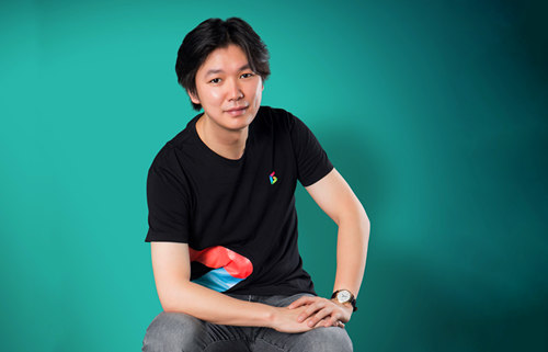 小白番外3东方的蒲公英