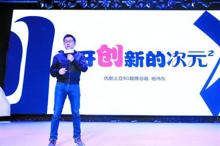 51暗料网入口吃瓜不打烊每日大赛每日大赛海角社区在线观看黑料每日大赛反差大赛官网