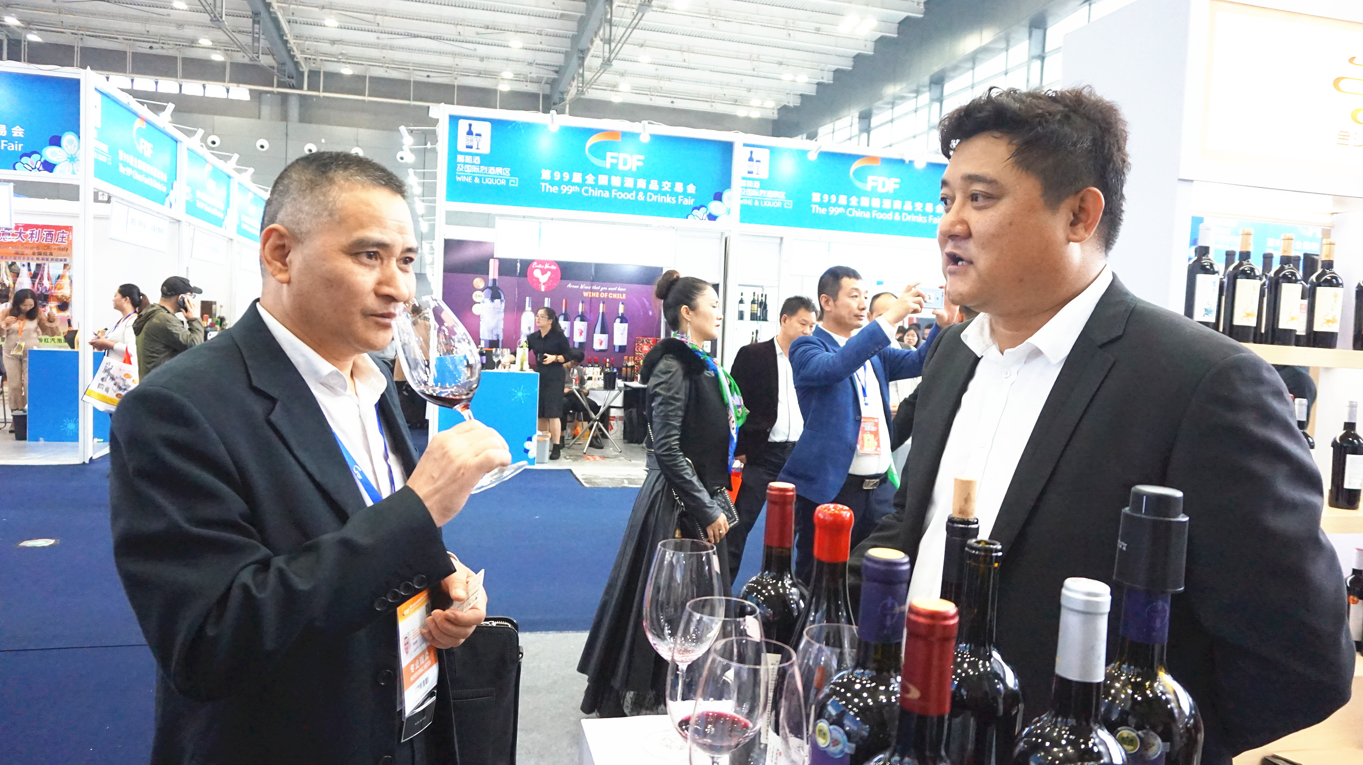 寸止挑战，让你越来越持久 寸止挑战而非依赖网络挑战