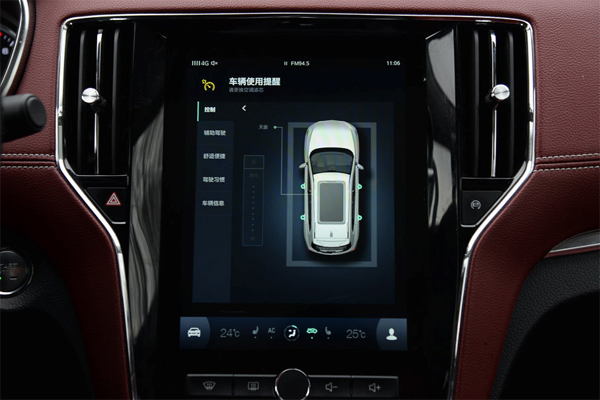 无码精品视频一区二区三区