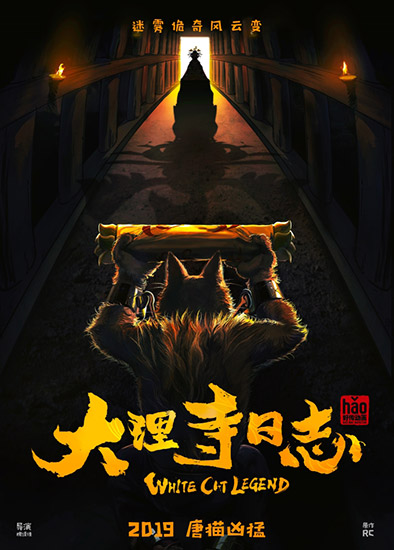 孕妇视频大全 抚触等产前学习内容