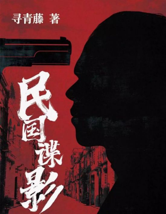 可以看黄色电影的网站