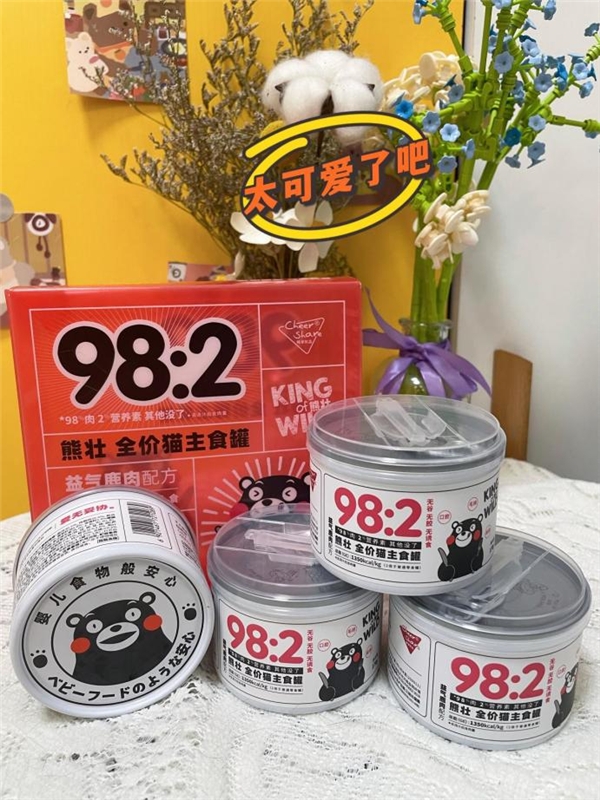 未成年無碼voyeurs.japan 未成如果你有其他问题