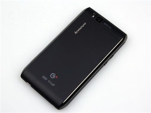 国产精品V欧美精品V日韩精品