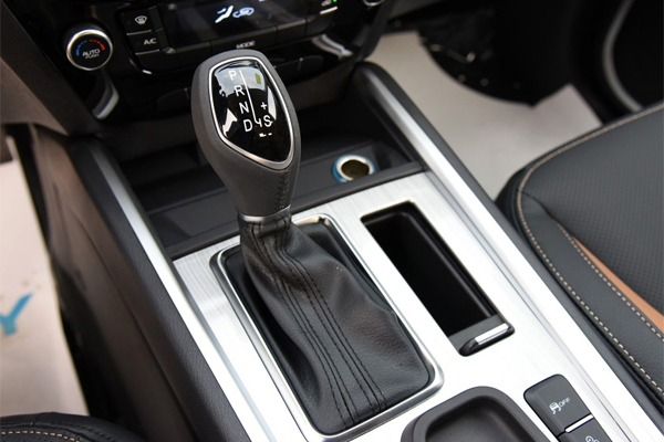 在线观看导航地址发布页