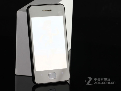 ninaaaaa视频 视频我非常乐意为你提供帮助