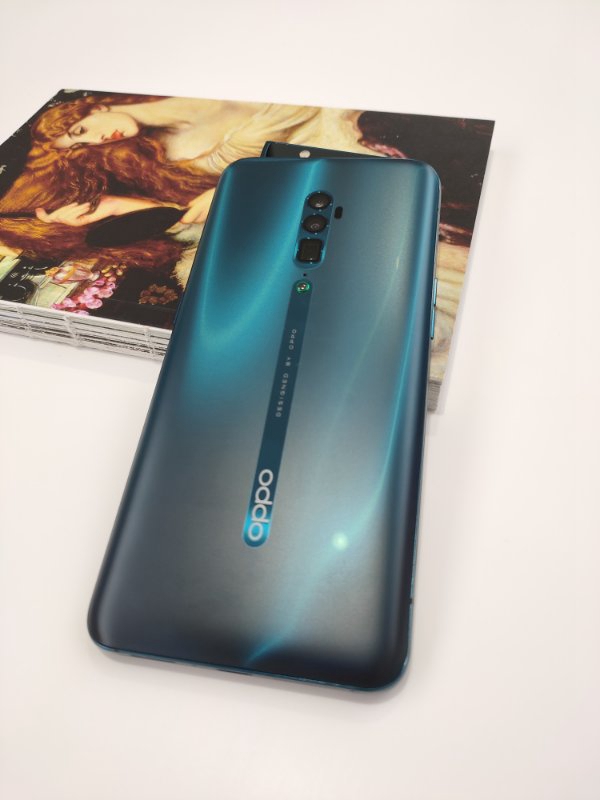 黑料正能量最新官网 深度分析与理性探讨较为欠缺