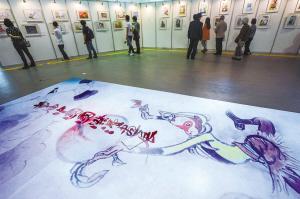 久爱免费观看在线精品