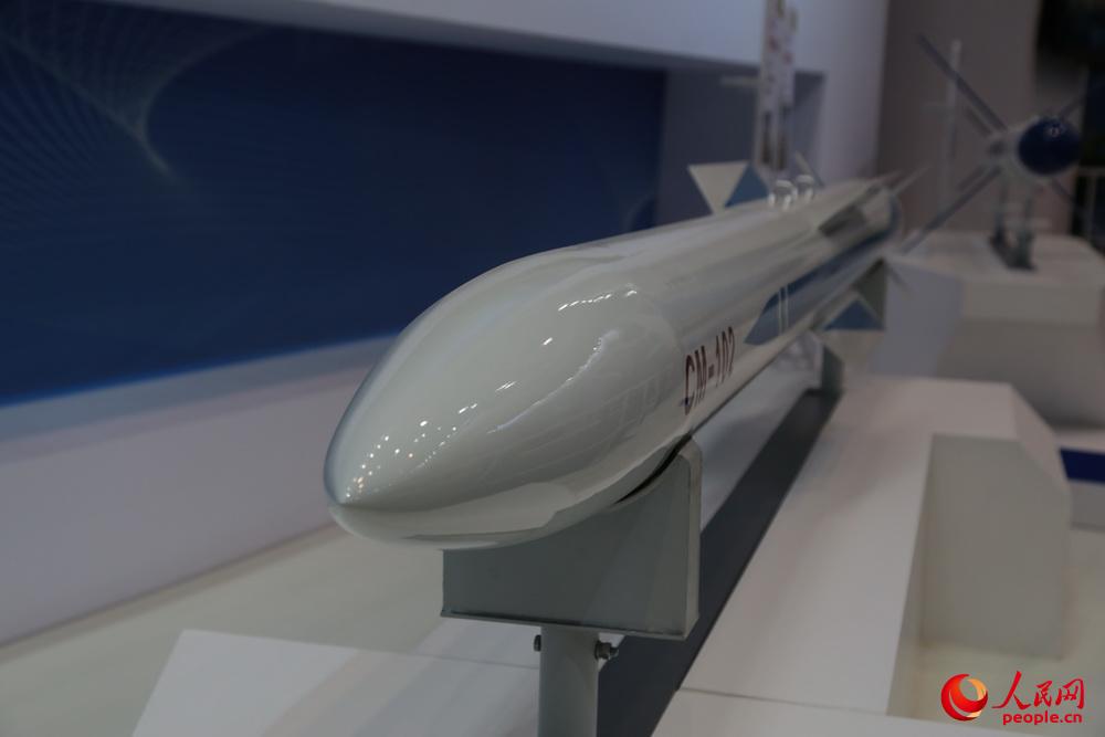 买卖视频 请务必尊重知识产权