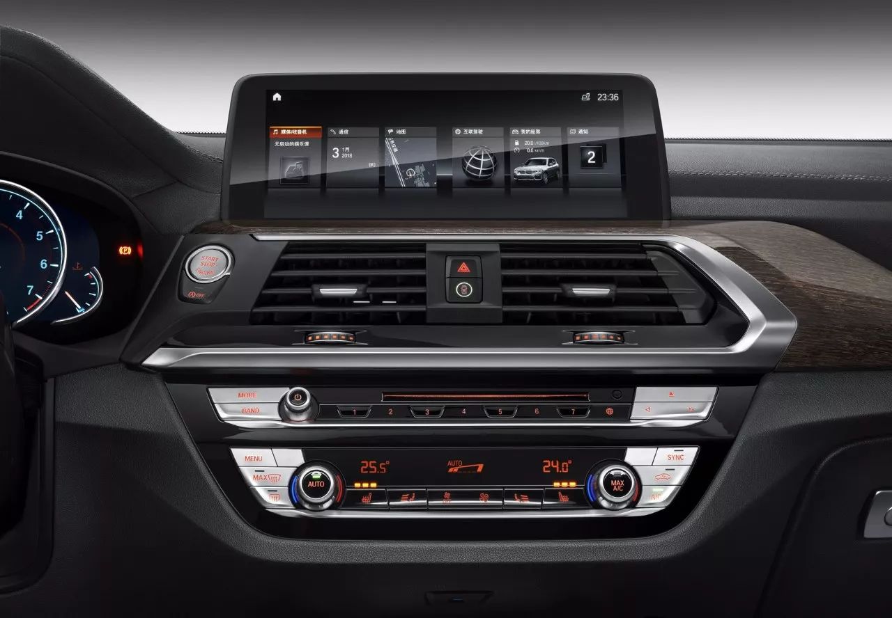 箱庭视频 它不同于开放世界和线性关卡