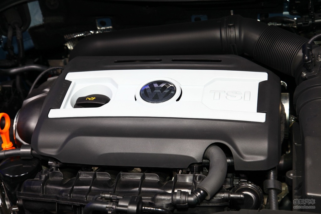 箱庭视频 它不同于开放世界和线性关卡