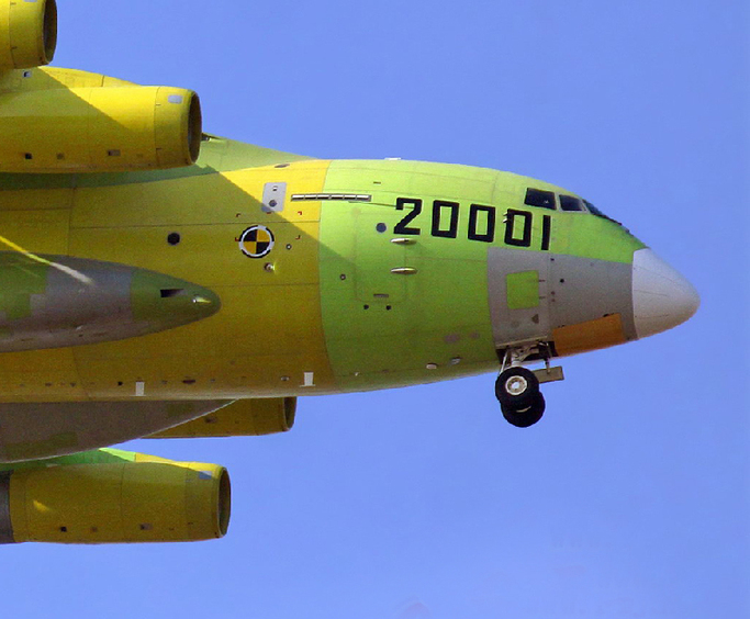 国产毛片片精品天天看视频