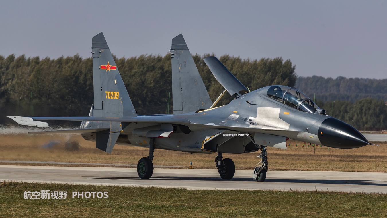 +宁 姚 3 d 同 人 网 址