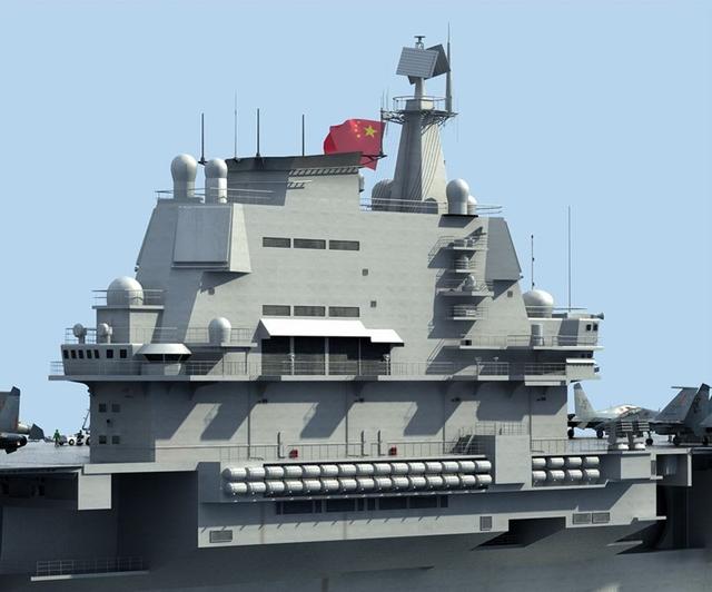 1024手机在线基线你懂的