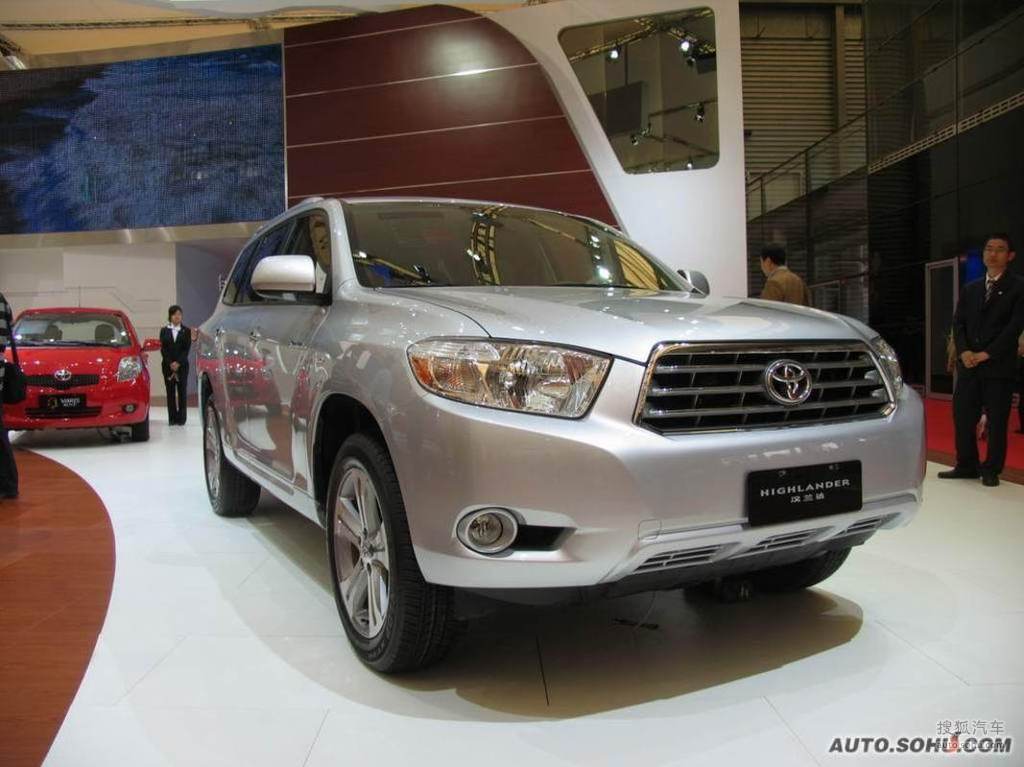 视频二区 最新助手视频